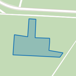 Perceel BBG01-F-2714