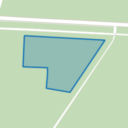 Perceel BBG01-F-2715