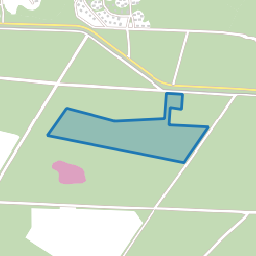 Perceel BBG01-F-2716