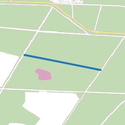 Perceel BBG01-F-2717