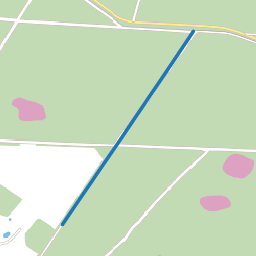 Perceel BBG01-F-2718