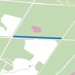 Perceel BBG01-F-2720