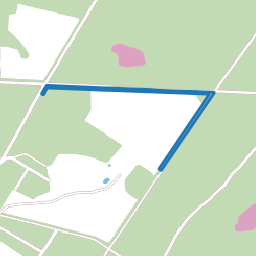 Perceel BBG01-F-2722