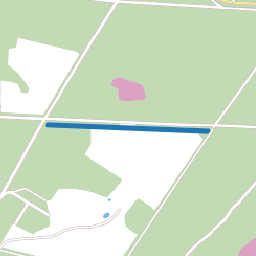 Perceel BBG01-F-2723