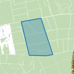 Perceel BBG01-F-2728