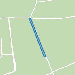 Perceel BBG01-F-2729