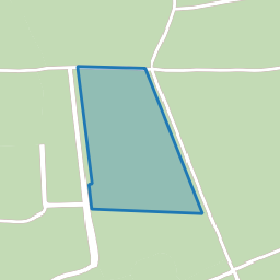 Perceel BBG01-F-2730