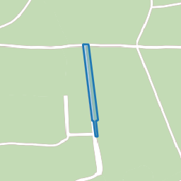 Perceel BBG01-F-2731