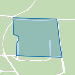 Perceel BBG01-F-2732