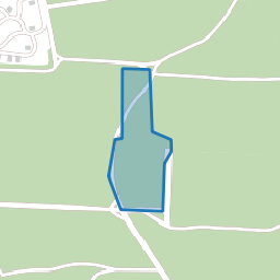 Perceel BBG01-F-2733