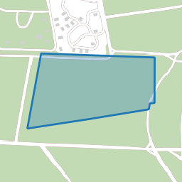 Perceel BBG01-F-2734