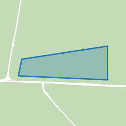 Perceel BBG01-F-2736