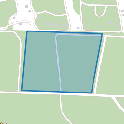 Perceel BBG01-F-2739