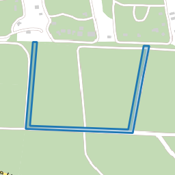 Perceel BBG01-F-2740