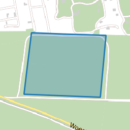 Perceel BBG01-F-2743