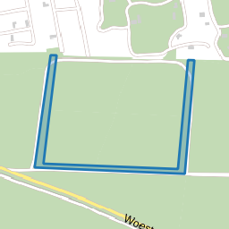 Perceel BBG01-F-2744