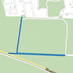 Perceel BBG01-F-2745