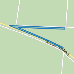 Perceel BBG01-F-2746