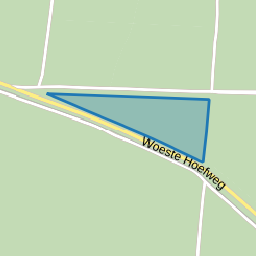 Perceel BBG01-F-2747