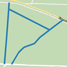 Perceel BBG01-F-2750