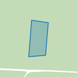 Perceel BBG01-F-2752