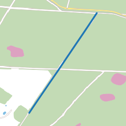 Perceel BBG01-F-2754