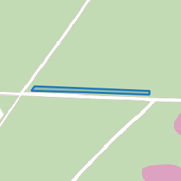 Perceel BBG01-F-2756