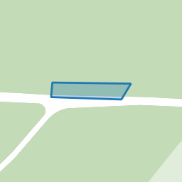 Perceel BBG01-F-2757