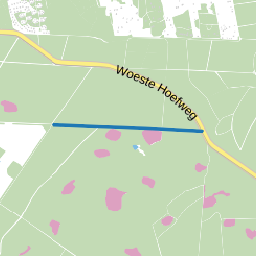 Perceel BBG01-F-2759