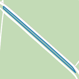 Perceel BBG01-F-2762