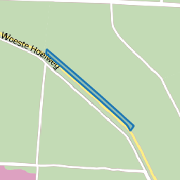 Perceel BBG01-F-2764