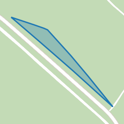 Perceel BBG01-F-2765