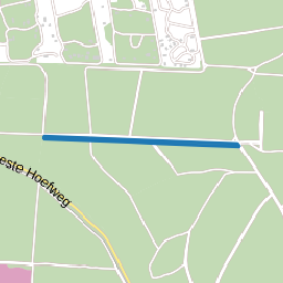 Perceel BBG01-F-2767