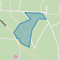 Perceel BBG01-F-2768