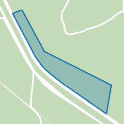 Perceel BBG01-F-2769