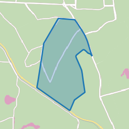 Perceel BBG01-F-2770