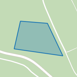 Perceel BBG01-F-2772