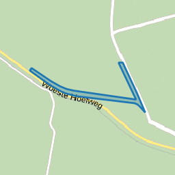 Perceel BBG01-F-2773