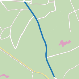 Perceel BBG01-F-2774