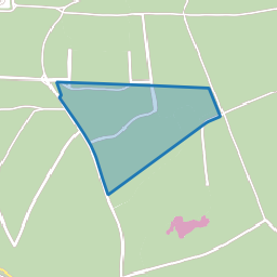 Perceel BBG01-F-2775