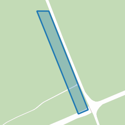 Perceel BBG01-F-2776