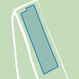 Perceel BBG01-F-2777