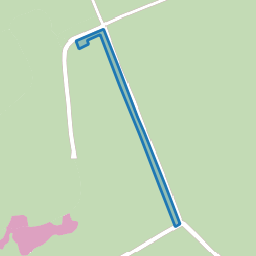 Perceel BBG01-F-2778