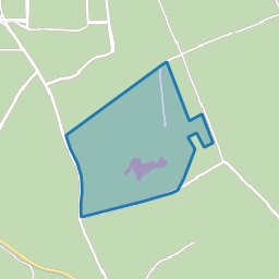 Perceel BBG01-F-2780