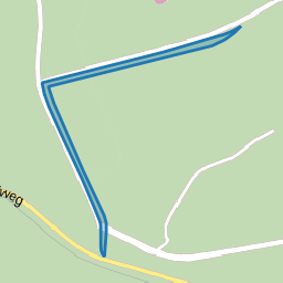 Perceel BBG01-F-2781