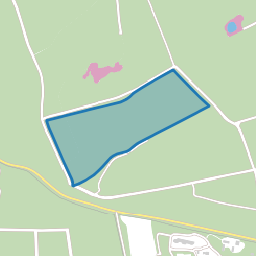 Perceel BBG01-F-2782