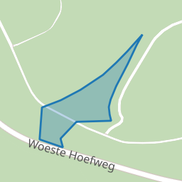 Perceel BBG01-F-2783