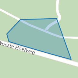 Perceel BBG01-F-2784