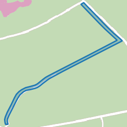 Perceel BBG01-F-2785