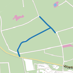 Perceel BBG01-F-2786